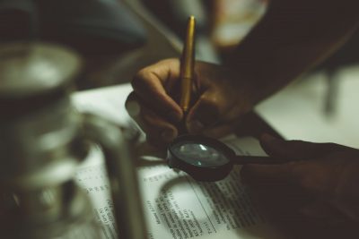 台北SEO廠商-遠邦國際品牌顧問-大進擊！告訴你提升關鍵字排名的寫作技巧