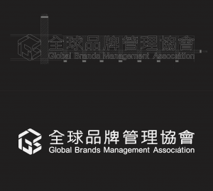 GBMA Logo