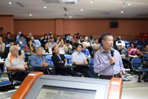 201910羅台生教授_191207_0024