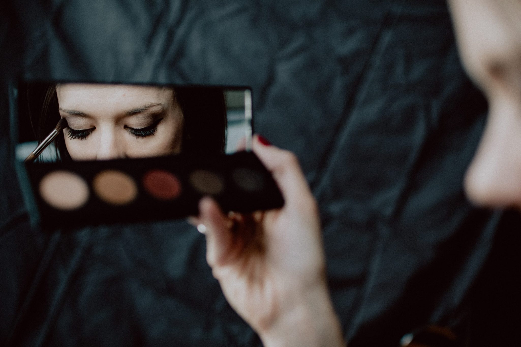 kelly-sikkema-oZqRqFlEXrw-unsplash 前進東南亞矽谷 越南行銷趨勢大解密