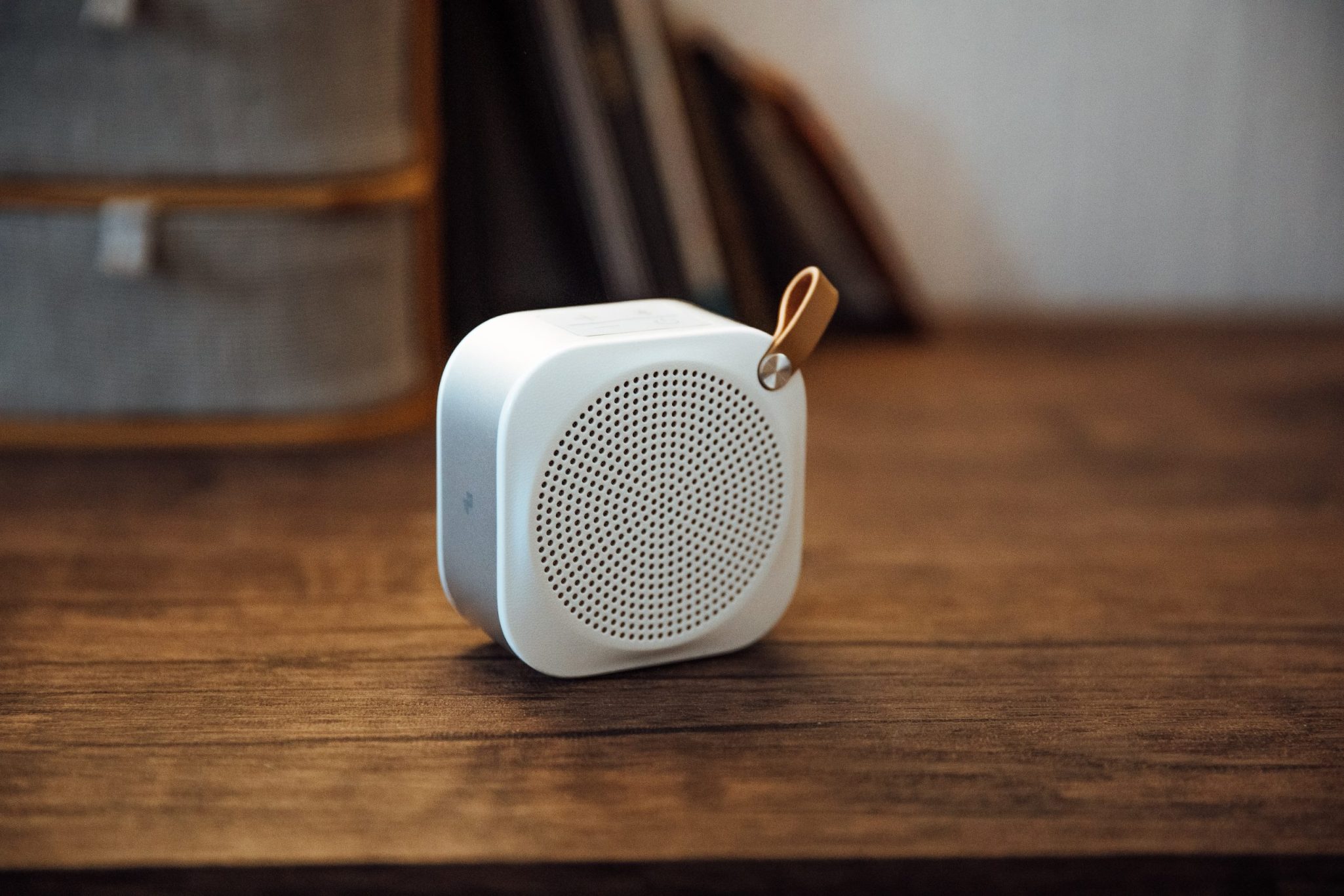Is it possible to make speakers even smaller? Acoustic design startup: beyond your imagination.