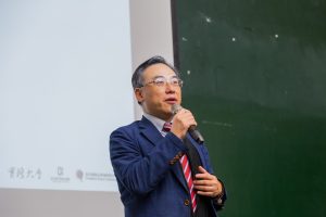 國際職涯麗培訓營＿第一天-13