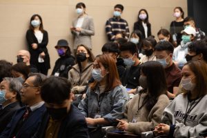 國際職涯麗培訓營＿第一天-14