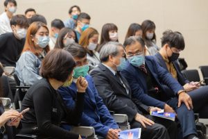 國際職涯麗培訓營＿第一天-16