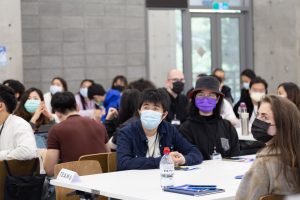 國際職涯麗培訓營＿第一天-19