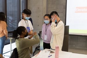 國際職涯麗培訓營＿第一天-22