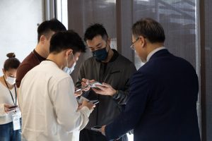 國際職涯麗培訓營＿第一天-23