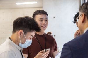 國際職涯麗培訓營＿第一天-25