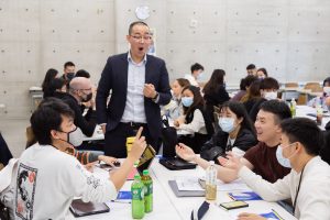 國際職涯麗培訓營＿第一天-29