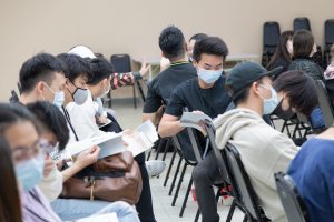 國際職涯麗培訓營＿第一天-31