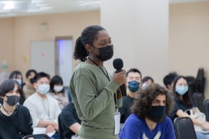 國際職涯麗培訓營＿第一天-38