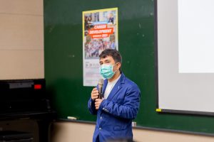 國際職涯麗培訓營＿第一天-9