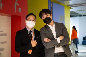 國際職涯麗培訓營＿第三天-17