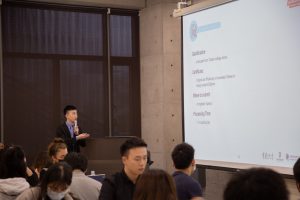 國際職涯麗培訓營＿第三天-3