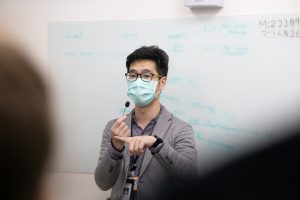 國際職涯麗培訓營＿第三天-31