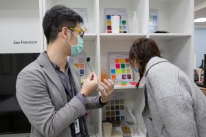 國際職涯麗培訓營＿第三天-32