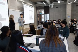 國際職涯麗培訓營＿第二天-15