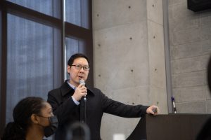 國際職涯麗培訓營＿第二天-30