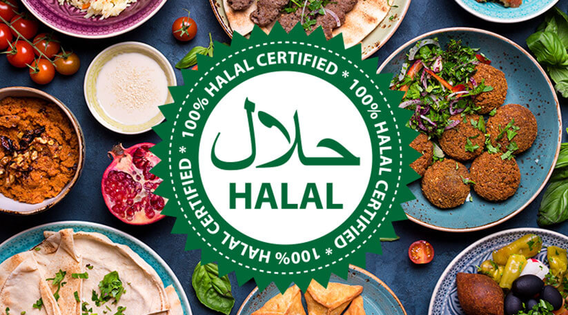 halal food halal food
