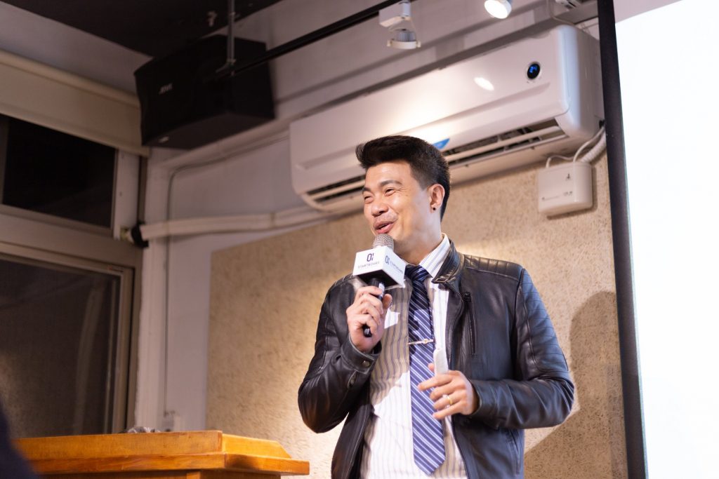 印尼之夜吳俊星 印尼之夜吳俊星