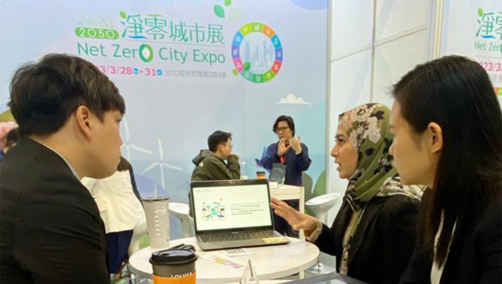 malaysian-business-consulting-taiwan