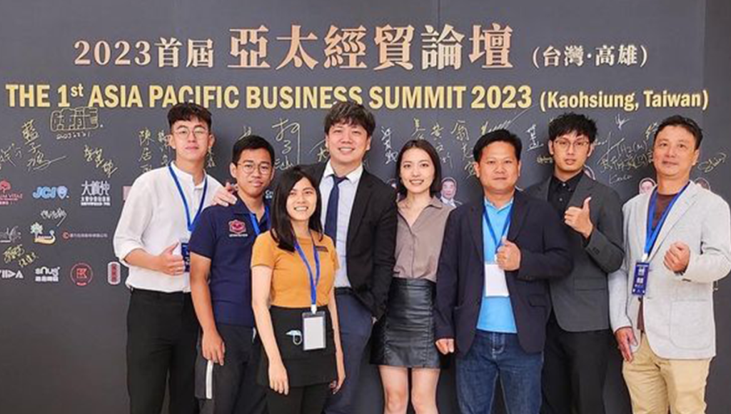 international-students-organization-in-taiwan