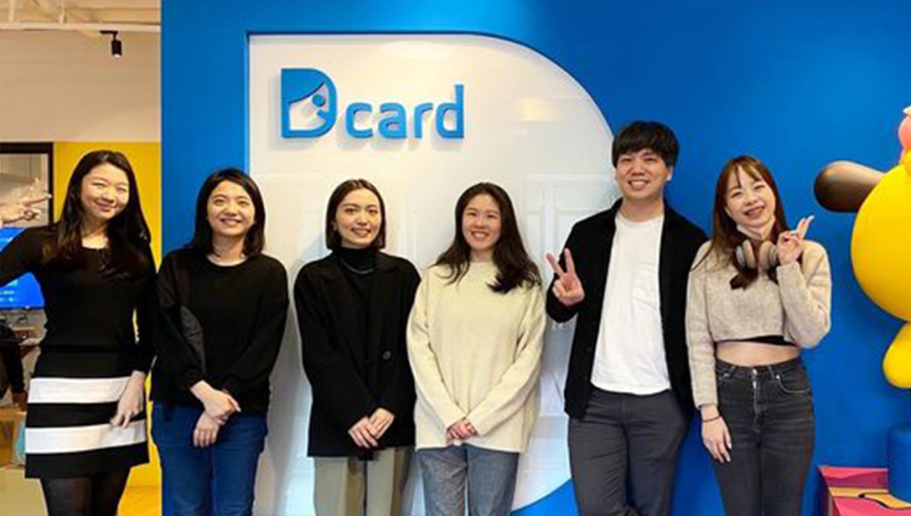 dcard-foreign-talent