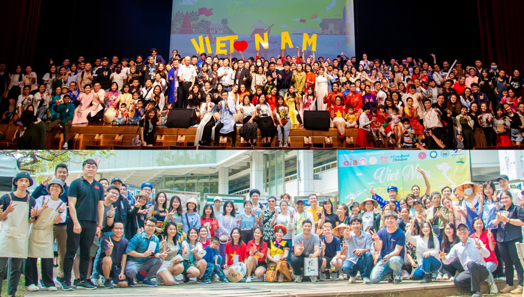 Vietnamese-culture-week-2023-taiwan