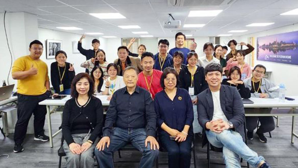 yushan-home-career-training-for-myanmar-and-indonesia