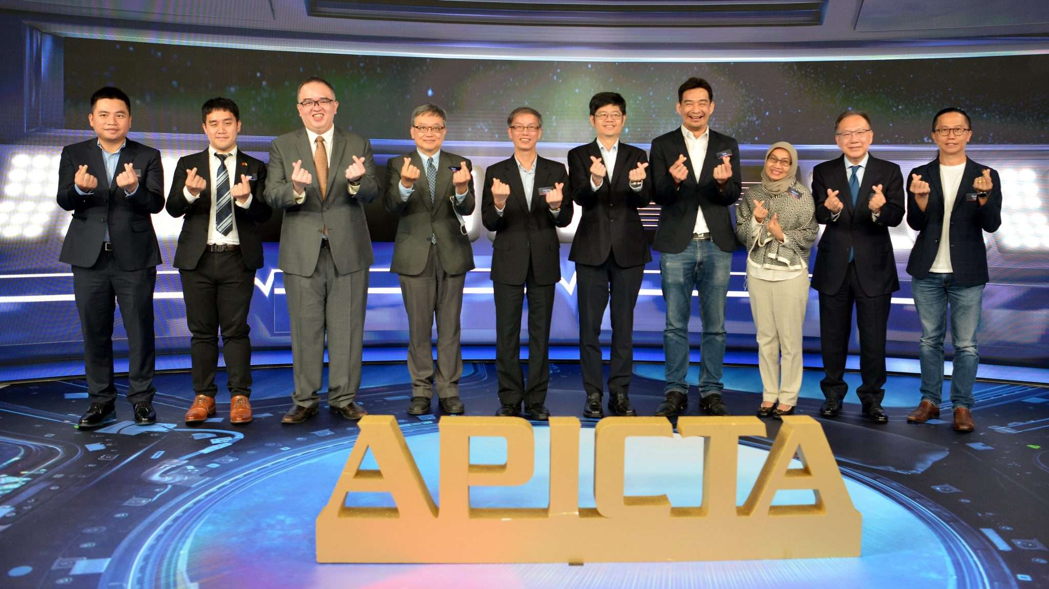 2022-APICTA-MEGA-DAY-Event