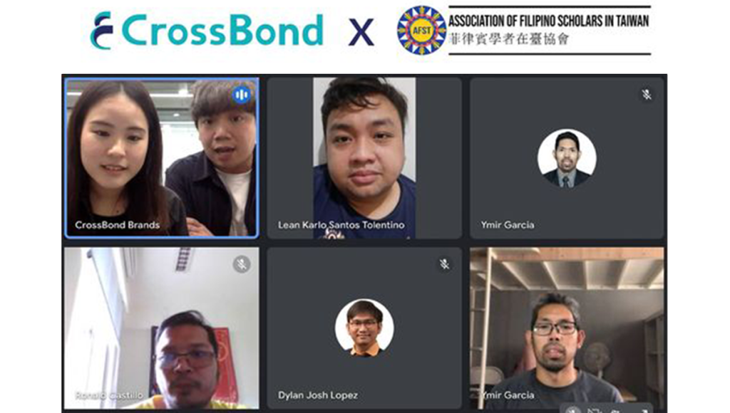 association-of-filipino-scholars-in-taiwan