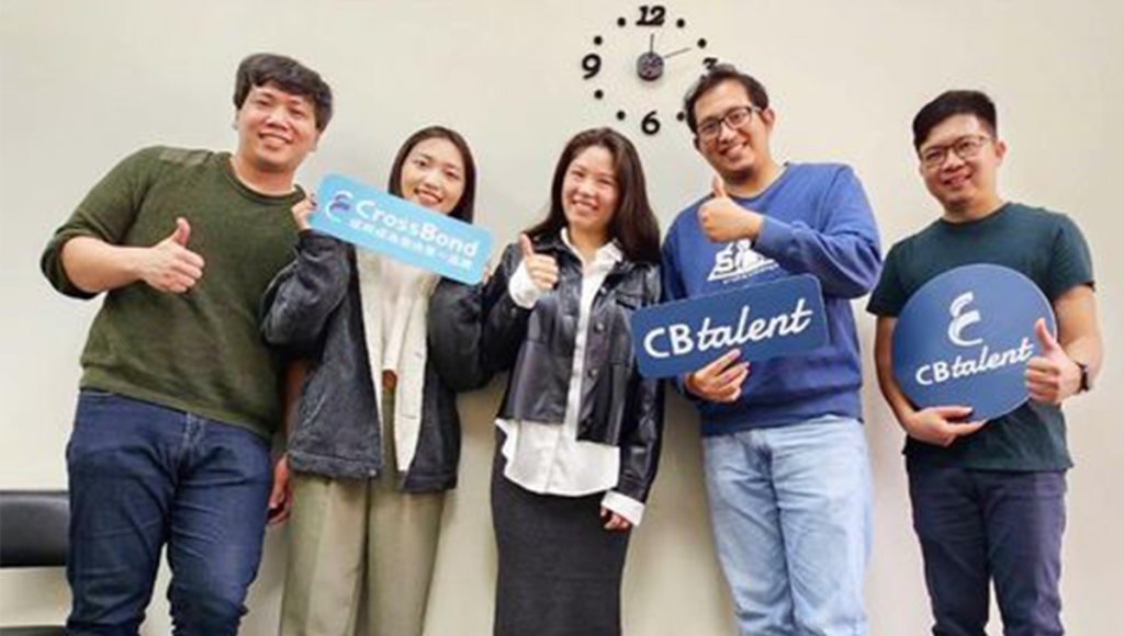 visiting-ntust-indonesia-vietnam