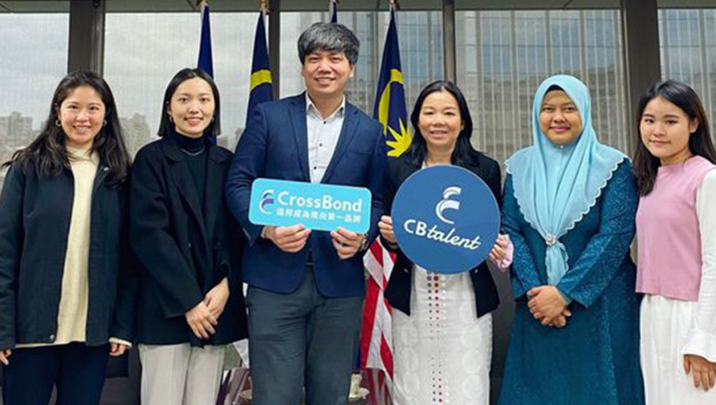 Malaysian-embassy-in-taiwan