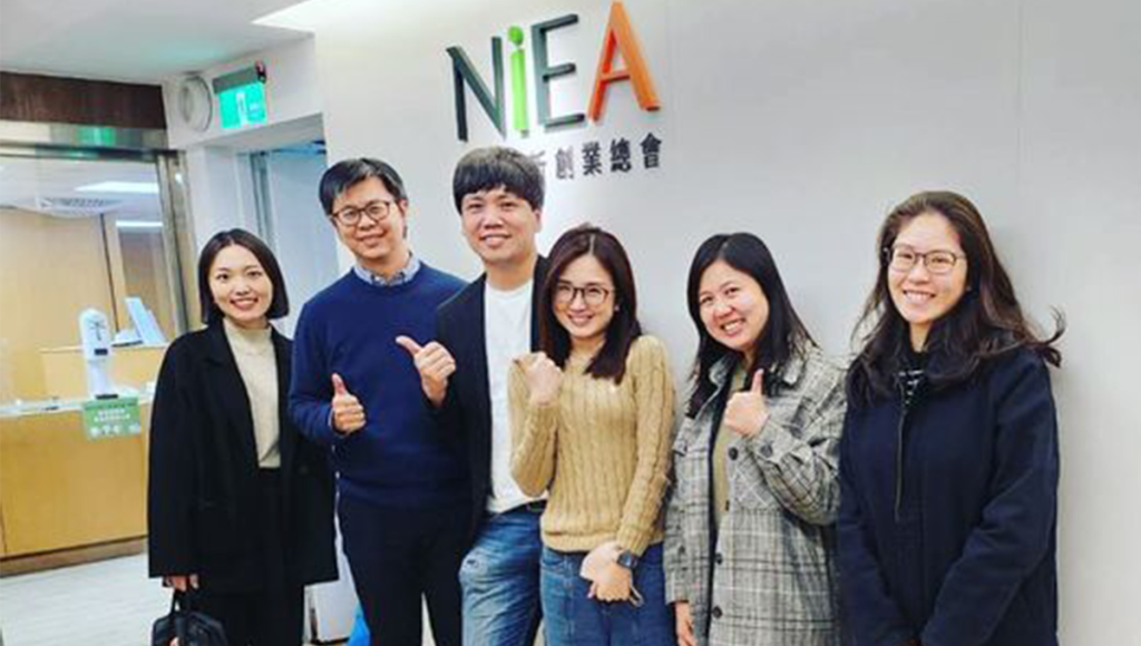 visiting-niea-taiwan