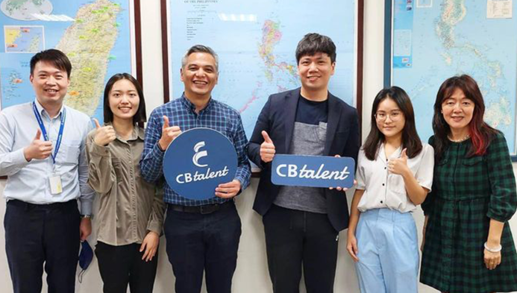 philippine-trade-office-in-taiwan