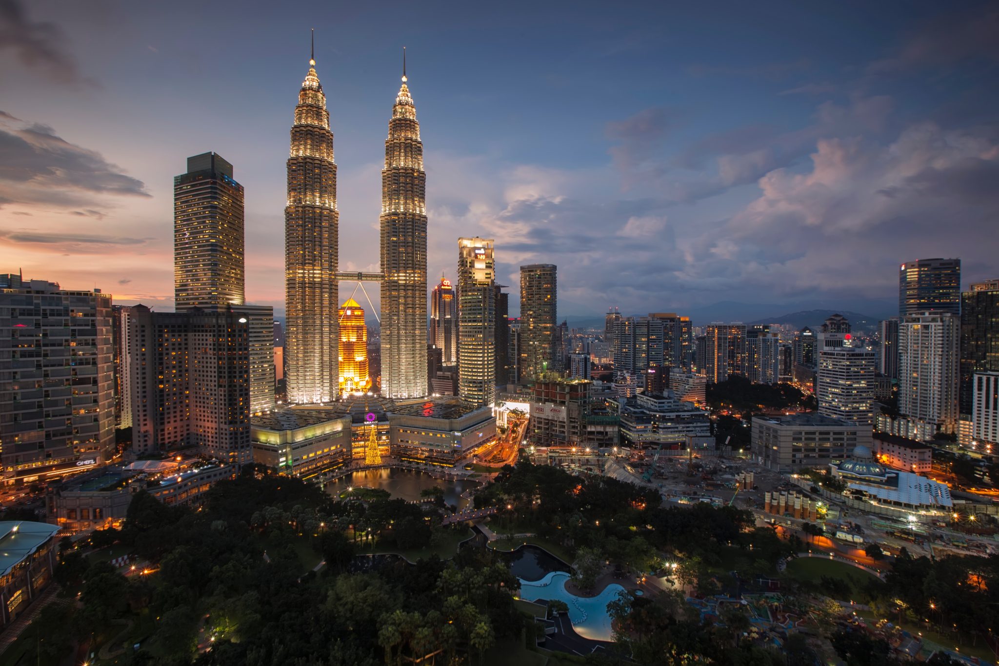 start-your-business-in-malaysia