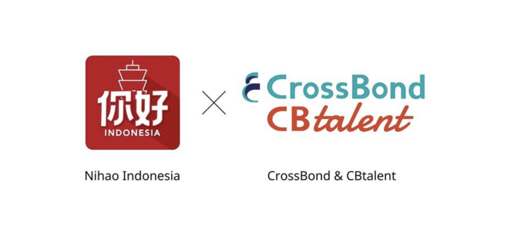 CrossBond
