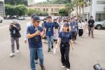 New Taipei City Company Visit