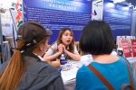 Global Talents Job Fair