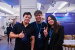 Global Talents Job Fair