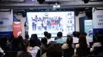 Thai Job Fair CrossBond