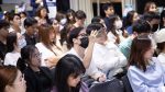 TSAT Job Fair