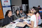 Thai Job Fair CrossBond