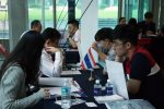 Sharpen The Future Shih Hchien University