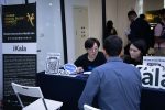 Taiwan Digital Talent Connect CrossBond