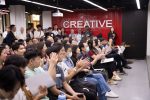 Taiwan Digital Talent Connect-28