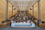 2024 OCAC 企業聘用僑生就業說明會 (台北,台中,高雄,線上)