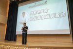 2024 OCAC 企業聘用僑生就業說明會 (台北,台中,高雄,線上)