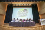 2024 OCAC 企業聘用僑生就業說明會 (台北,台中,高雄,線上)