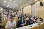 2024 OCAC 企業聘用僑生就業說明會 (台北,台中,高雄,線上)